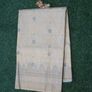 Kanchi Imitation 13