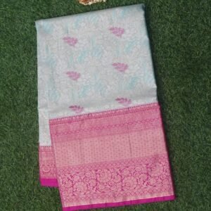 Kanchi Imitation 15