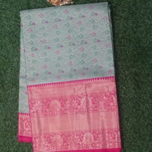 Kanchi Imitation 16